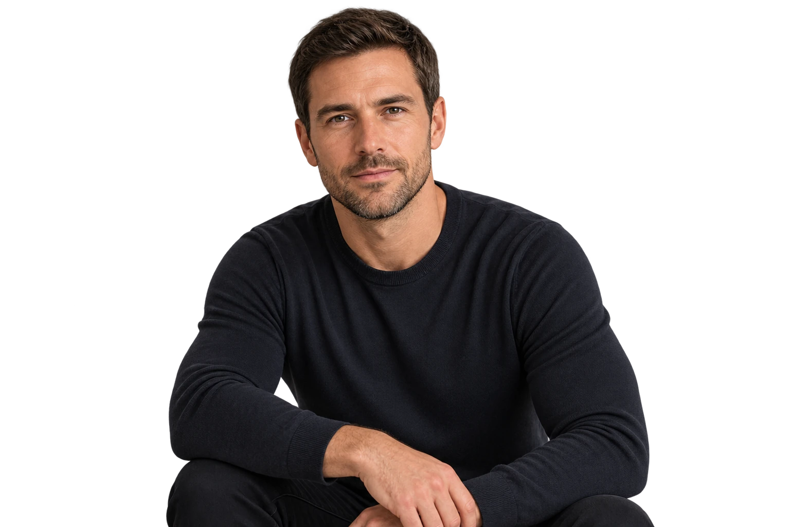 Michael Dahlmann